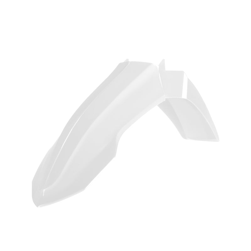 POLISPORT Front Fender