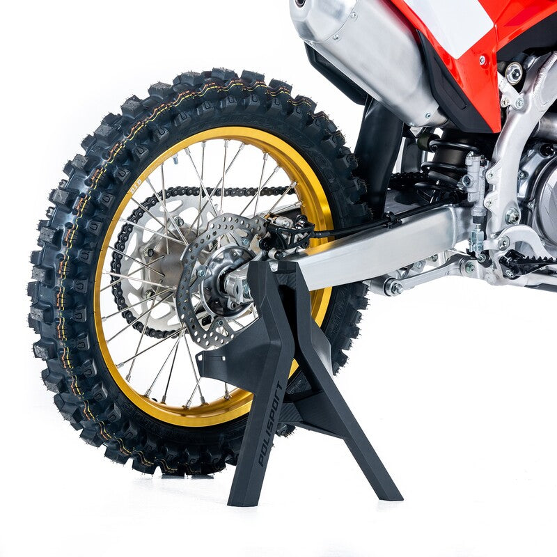 POLISPORT Multipurpose Tripod