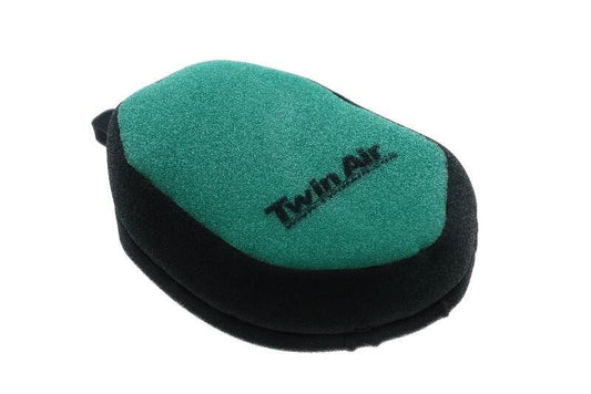 TWIN AIR Luchtfilter voorgeolied - 151128X