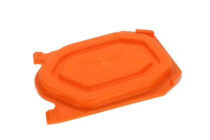 TWIN AIR Air Box Cover