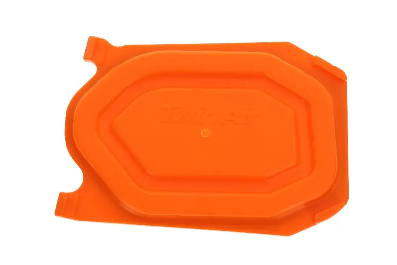 TWIN AIR Air Box Cover
