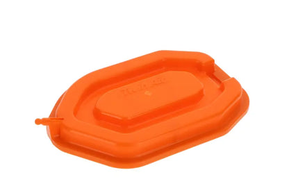 TWIN AIR Air Box Cover Powerflow