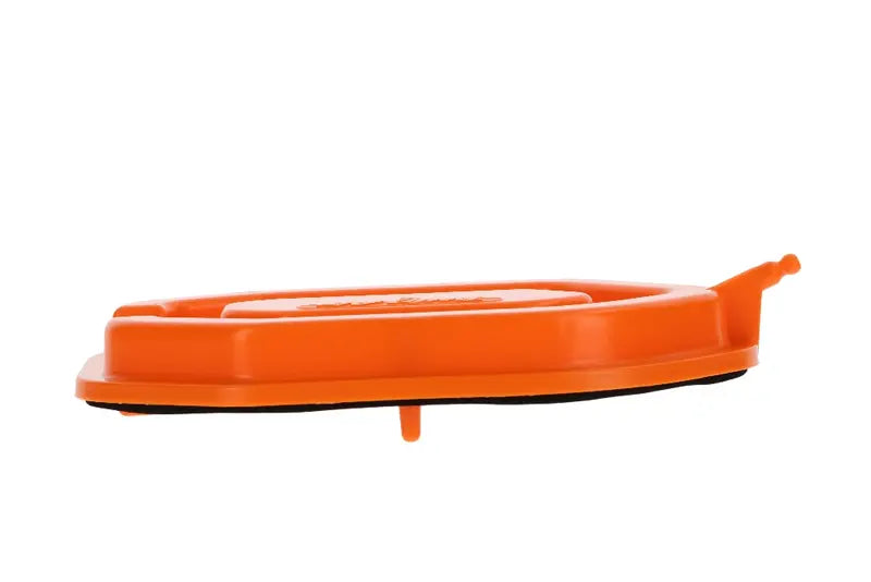 TWIN AIR Air Box Cover Powerflow