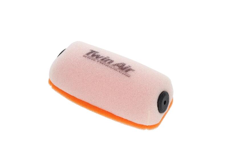 TWIN AIR Luchtfilter - 154011