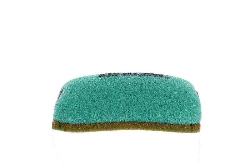 TWIN AIR Luchtfilter voorgeolied - 154011X