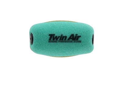 TWIN AIR Luchtfilter voorgeolied - 154011X