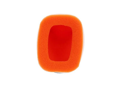 TWIN AIR Luchtfilter - 154528