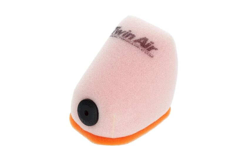 TWIN AIR Luchtfilter - 154528