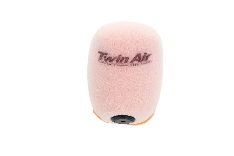 TWIN AIR Luchtfilter - 154528