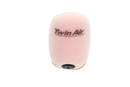 TWIN AIR Luchtfilter - 154528