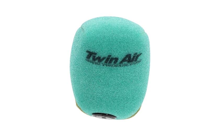 TWIN AIR Luchtfilter voorgeolied - 154528X