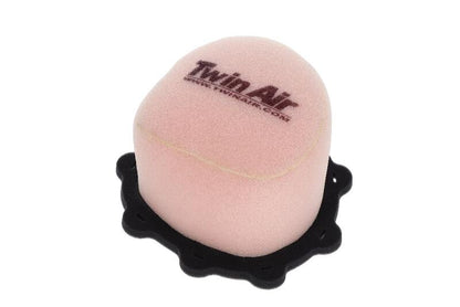 TWIN AIR Luchtfilter - 156024