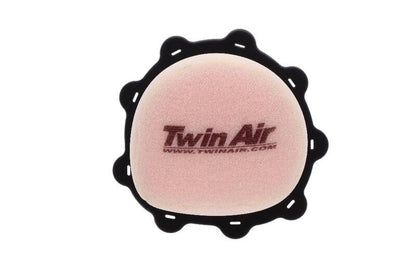 TWIN AIR Luchtfilter - 156024