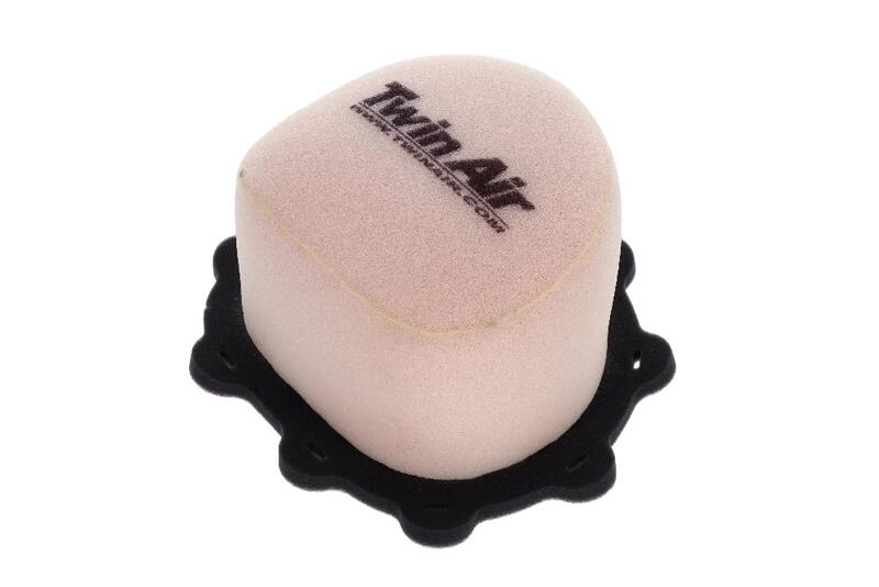 TWIN AIR Luchtfilter hittebestendig - 156024FR