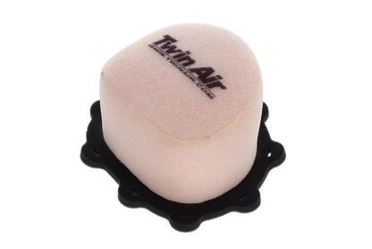 TWIN AIR Luchtfilter hittebestendig - 156024FR