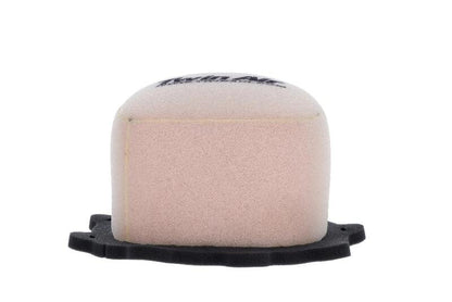 TWIN AIR Luchtfilter hittebestendig - 156024FR