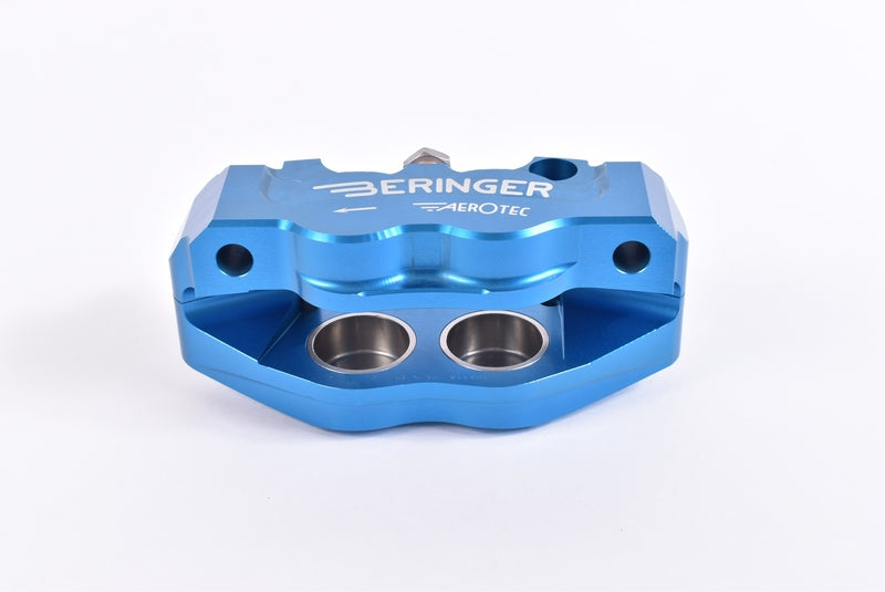 BERINGER Aerotec® Caliper 4 Piston Left