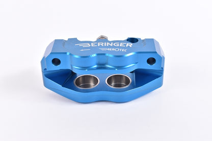 BERINGER Aerotec® Caliper 4 Piston Left