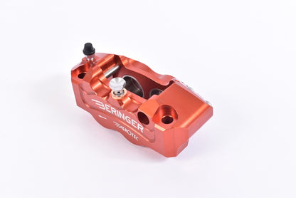BERINGER Aerotec® Caliper 4 Piston Left