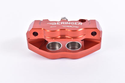 BERINGER Aerotec® Caliper 4 Piston Left