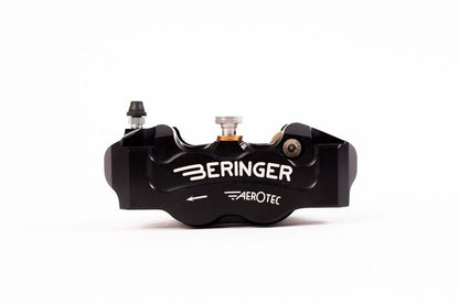 BERINGER Aerotec® Caliper 4 Piston Left