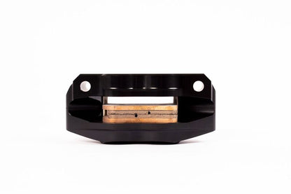 BERINGER Aerotec® Caliper 4 Piston Left