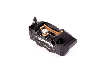 BERINGER Aerotec® Caliper 4 Piston Left
