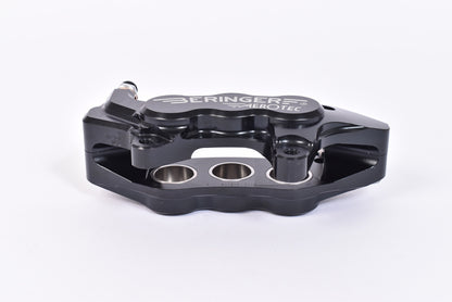 BERINGER Aerotec® Brake Caliper 6 Piston Left Ø 27mm