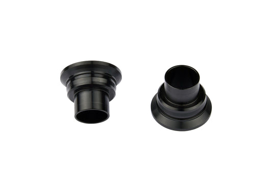 SCAR Rear Wheel Spacer