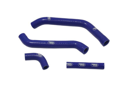 SAMCO Radiator Hoses