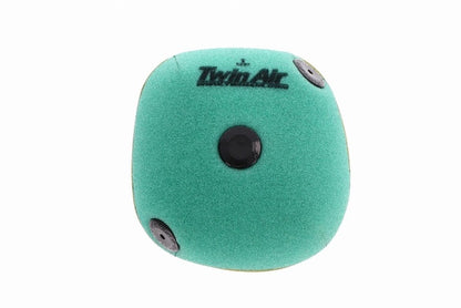 TWIN AIR Luchtfilter voorgeolied - 158089X