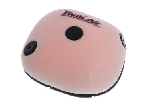 TWIN AIR Luchtfilter - 158383