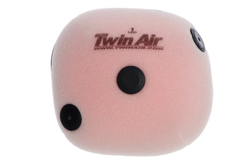 TWIN AIR Luchtfilter - 158383