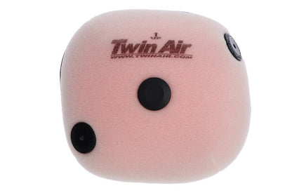 TWIN AIR Luchtfilter - 158383