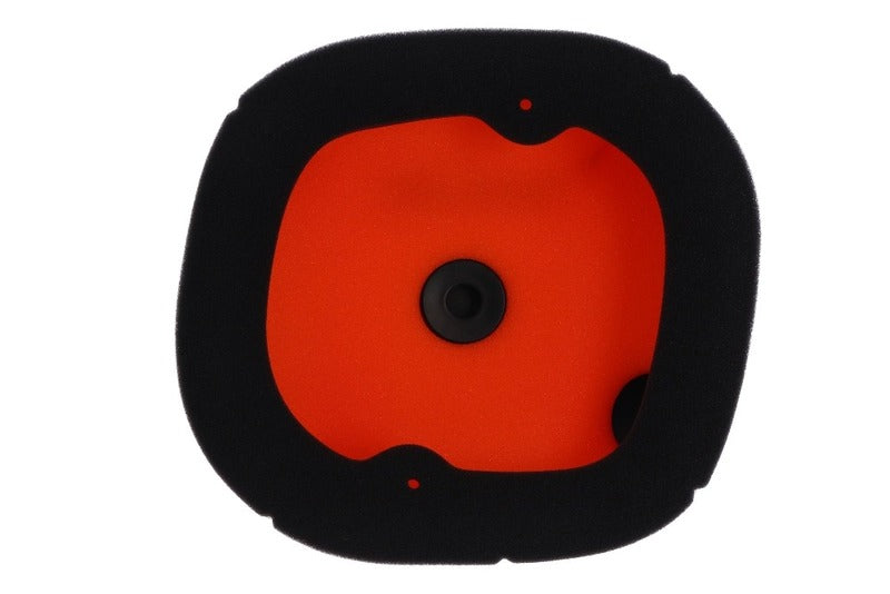 TWIN AIR Luchtfilter - 158383