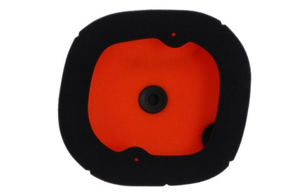 TWIN AIR Luchtfilter - 158383
