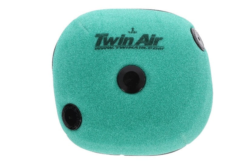 TWIN AIR Luchtfilter voorgeolied - 158383X