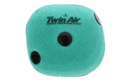 TWIN AIR Luchtfilter voorgeolied - 158383X