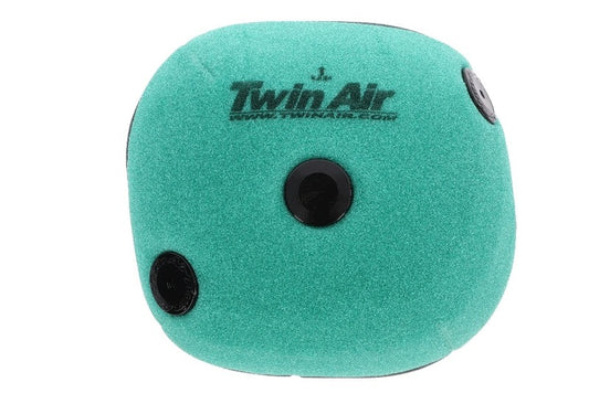 TWIN AIR Luchtfilter voorgeolied - 158383X