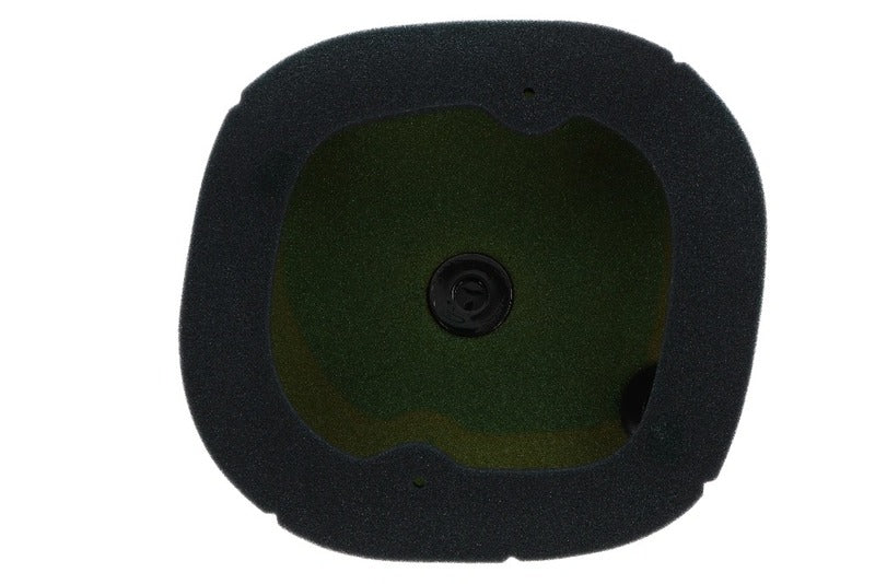 TWIN AIR Luchtfilter voorgeolied - 158383X
