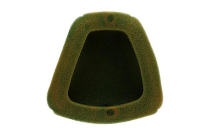 TWIN AIR Luchtfilter voorgeolied - 152226X