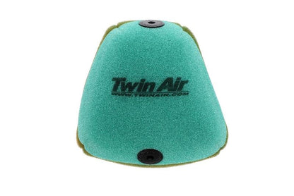 TWIN AIR Luchtfilter voorgeolied - 152226X