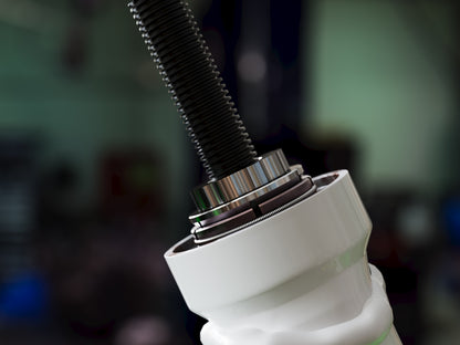 FACTORY LINKS Stuurasgereedschap - Lager trekker