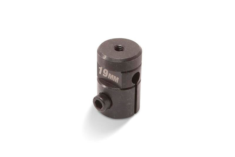 MOTION PRO Puller for centering bush - 19 mm