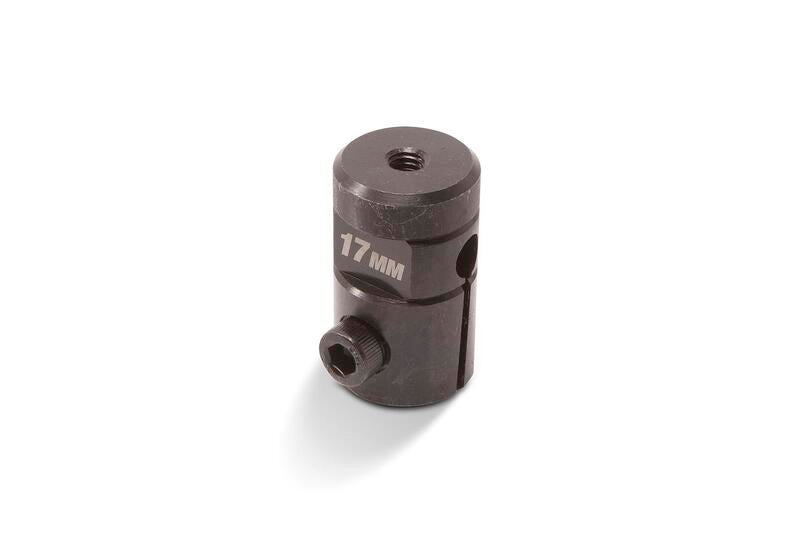 MOTION PRO Puller for centering bush - 17 mm