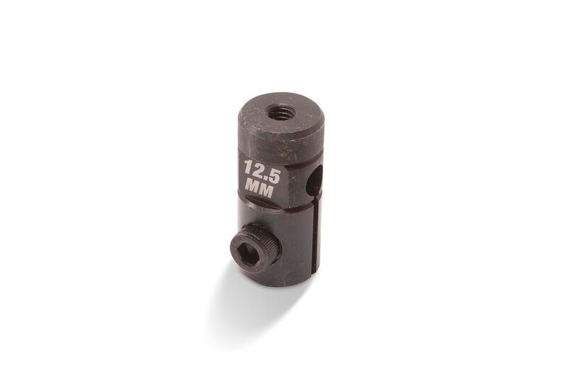 MOTION PRO Puller for centering bush - 12.5 mm
