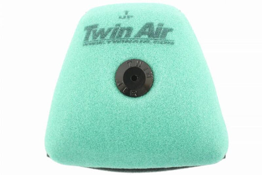 TWINAIR Luchtfilter FR ingeolied