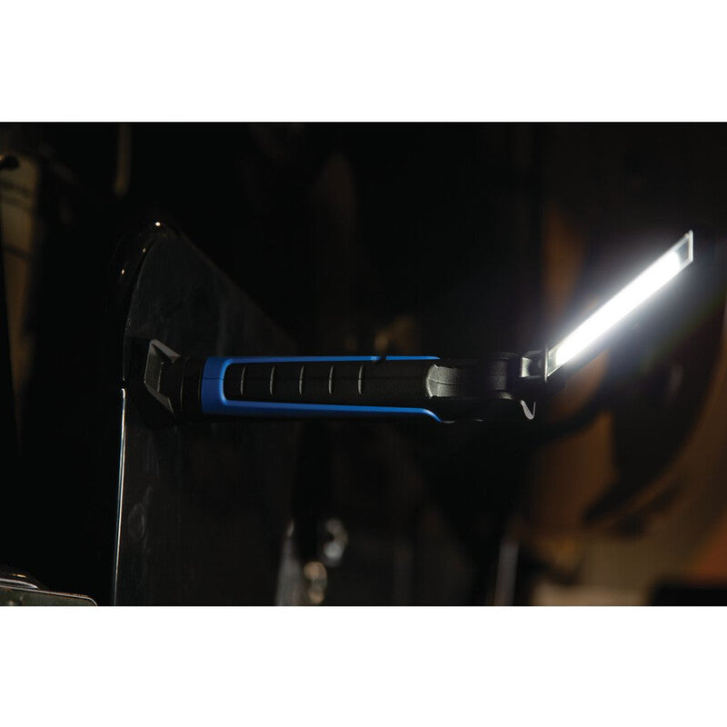 DRAPER LED Slimline inspection lamp