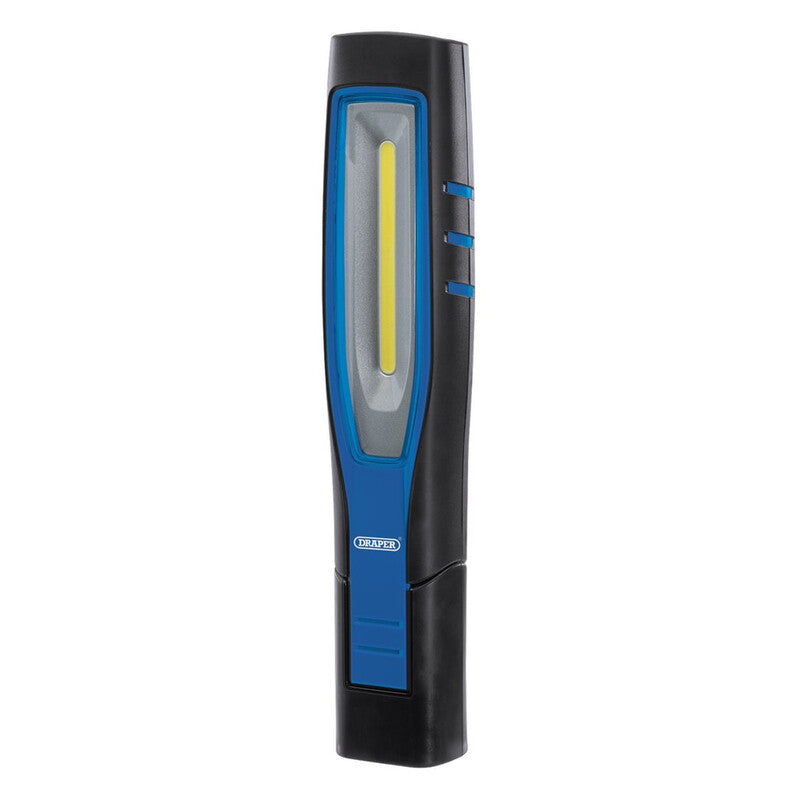 DRAPER Rechargeable LED Inspection Light