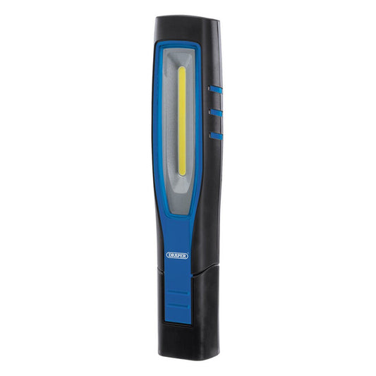 DRAPER Rechargeable LED Inspection Light
